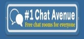 ChatAvenue