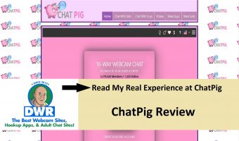 ChatPig