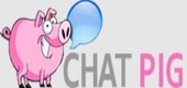 ChatPig