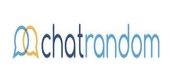 ChatRandom