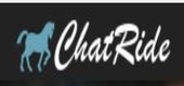 ChatRide