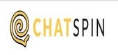 ChatSpin