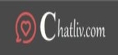 Chatliv