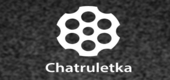 Chatruletka