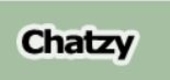 Chatzy