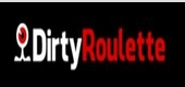 DirtyRoulette