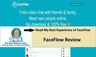 FaceFlow