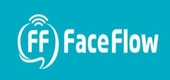 FaceFlow