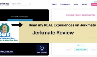 Jerkmate review