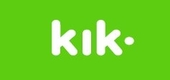 Kik