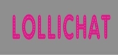 Lollichat