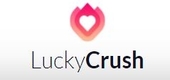 LuckyCrush