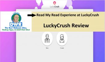 LuckyCrush