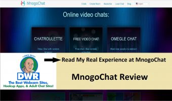 Mnogochat