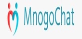 Mnogochat