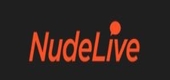 Nudelive