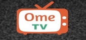 Ometv