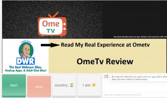 Ometv