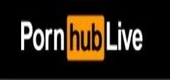 Pornhublive