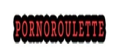 PornoRoulette