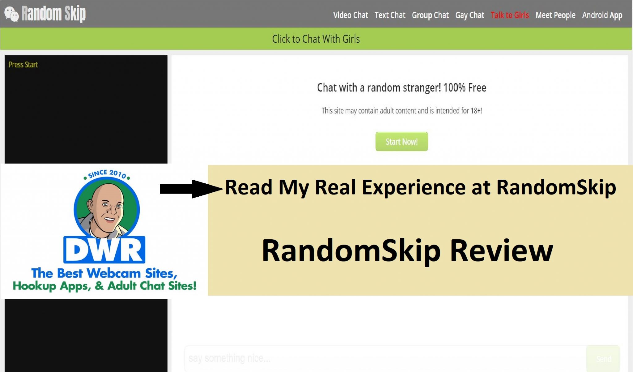 RandomSkip-1-2048x1205.jpg