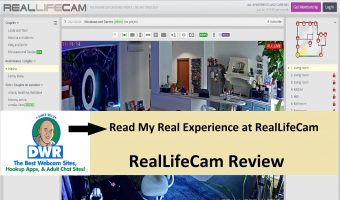 RealLifeCam