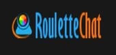 RouletteChat