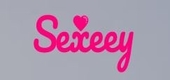 Sexeey