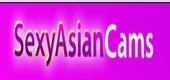 SexyAsianCams