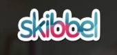 Skibbel