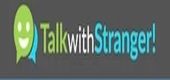TalkWithStranger