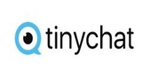 TinyChat