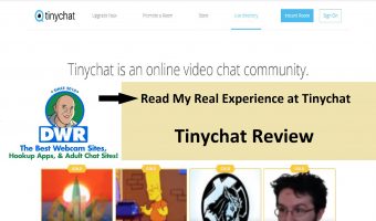 Tinychat