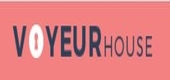 VoyeurHouse