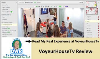 VoyeurHouseTv