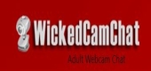 WickedCamChat