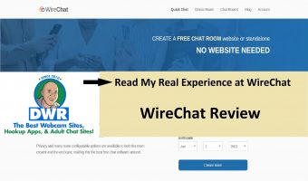 WireChat