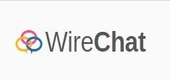 WireChat
