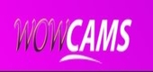 WowCams