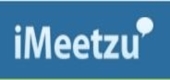 iMeetzu