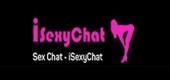 isexychat