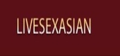 livesexasian