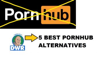 sites like pornhub