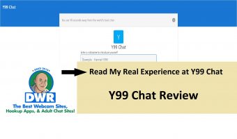 Y99 Chat