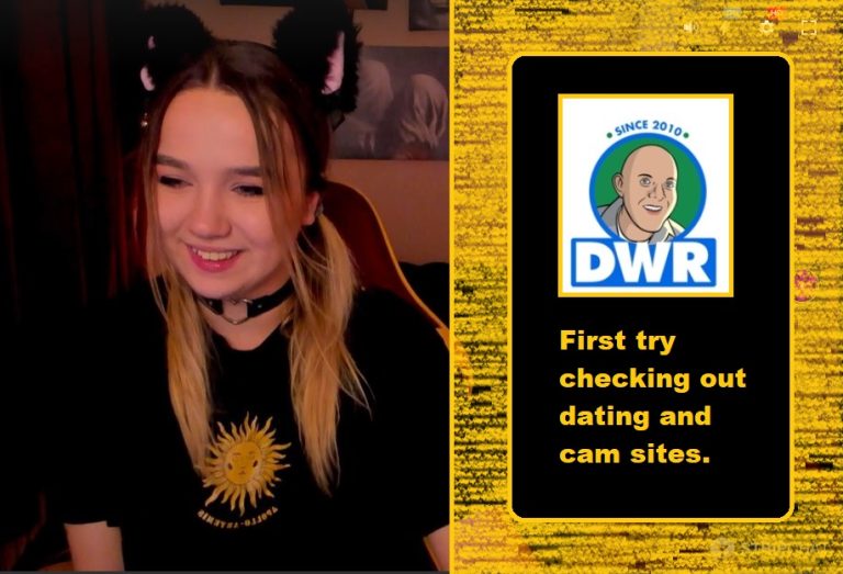 How to Get Laid Easy! Simple Tips & Advice for Men.