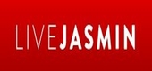 Livejasmin