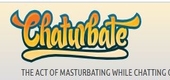 chaturbate