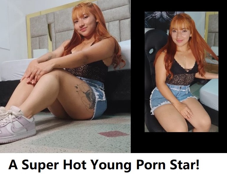 young porn